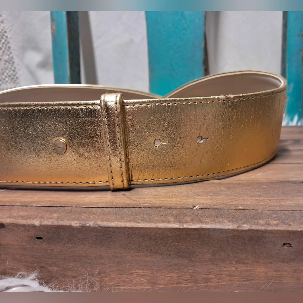Vintage 31
